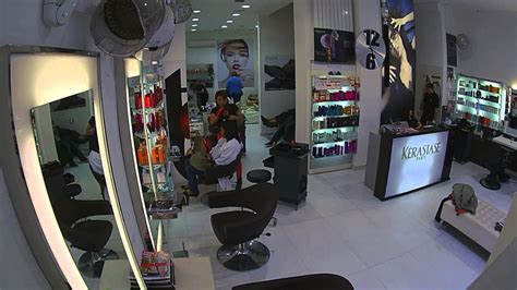 coiffure grand mere|Salon De Coiffure Le Doigte